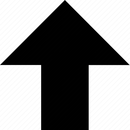 arrow Up