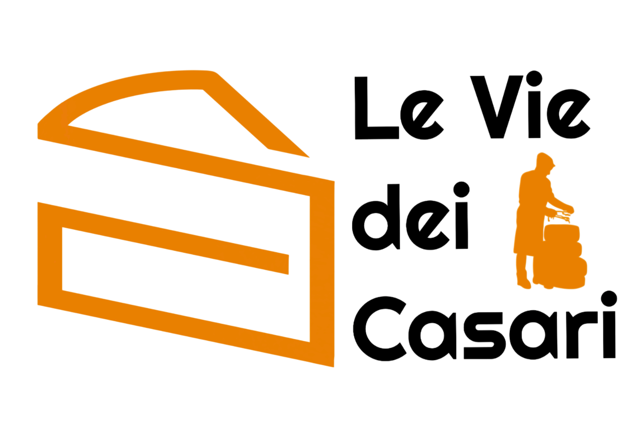 event icon