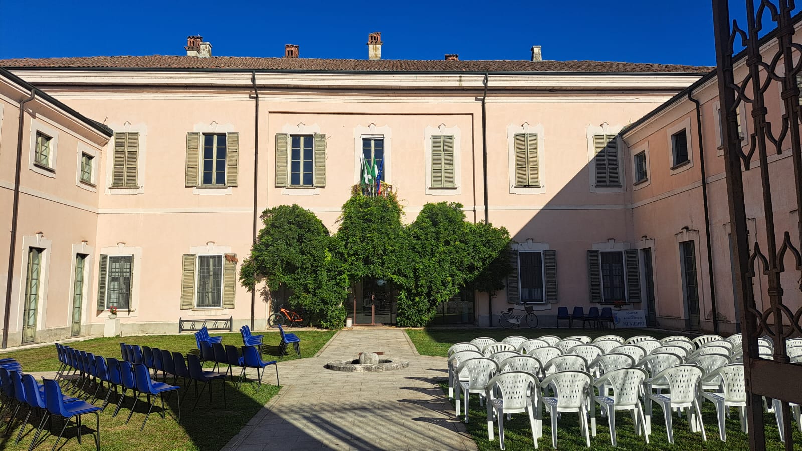 location image