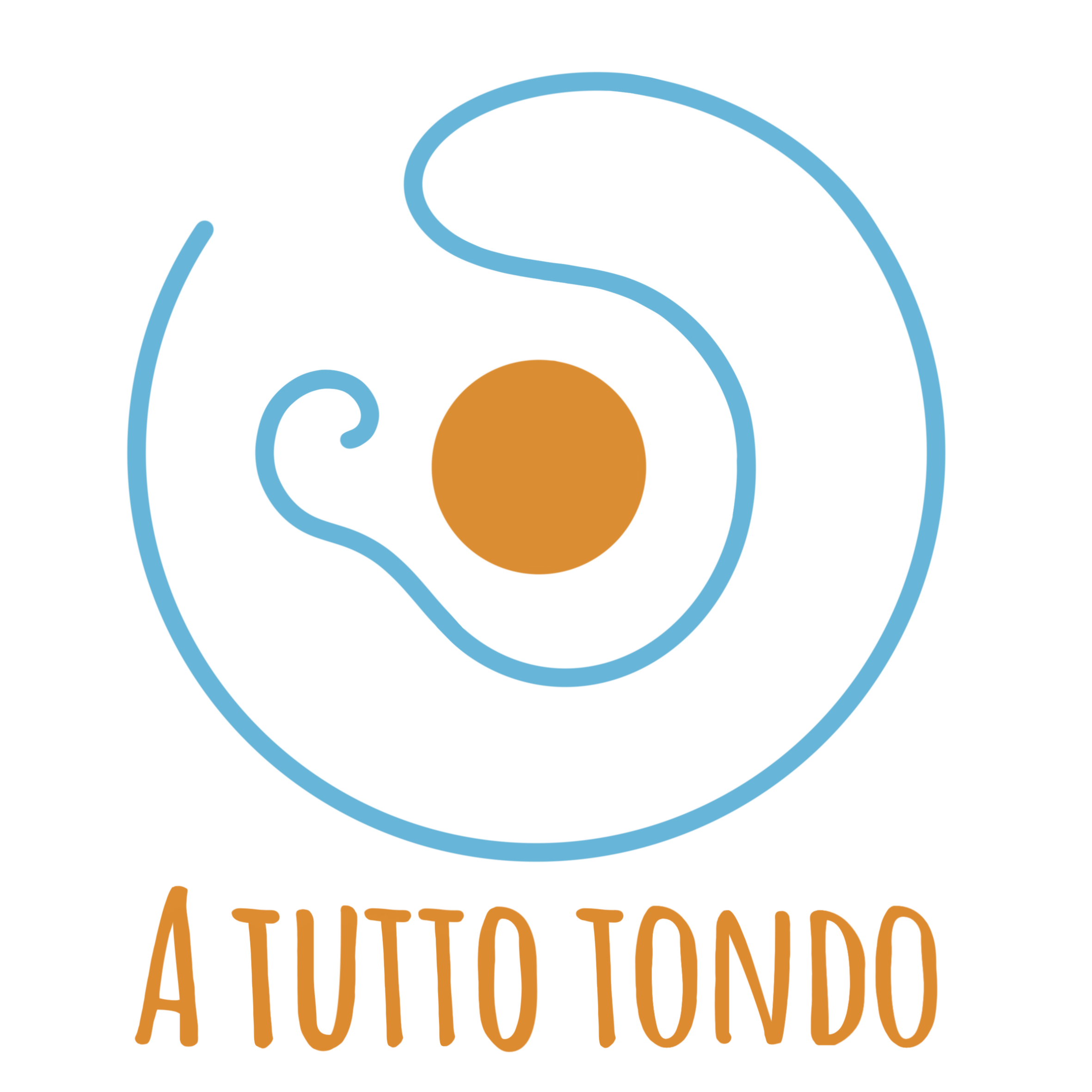 Logo APS