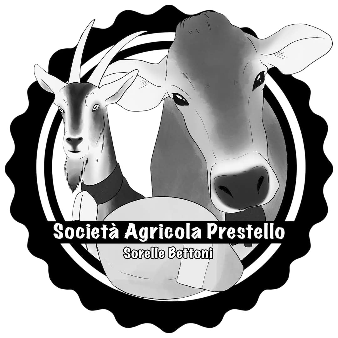 Logo Prestello