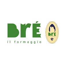 Logo BRE-TRAS