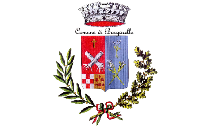 Logo Comune