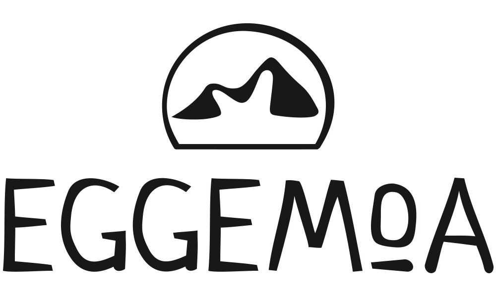Logo EGGEMOA-TRAS
