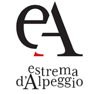 Logo Estrema Alpeggio