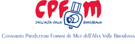 Logo FORMAI DE MUT