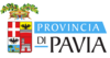 Logo Provincia