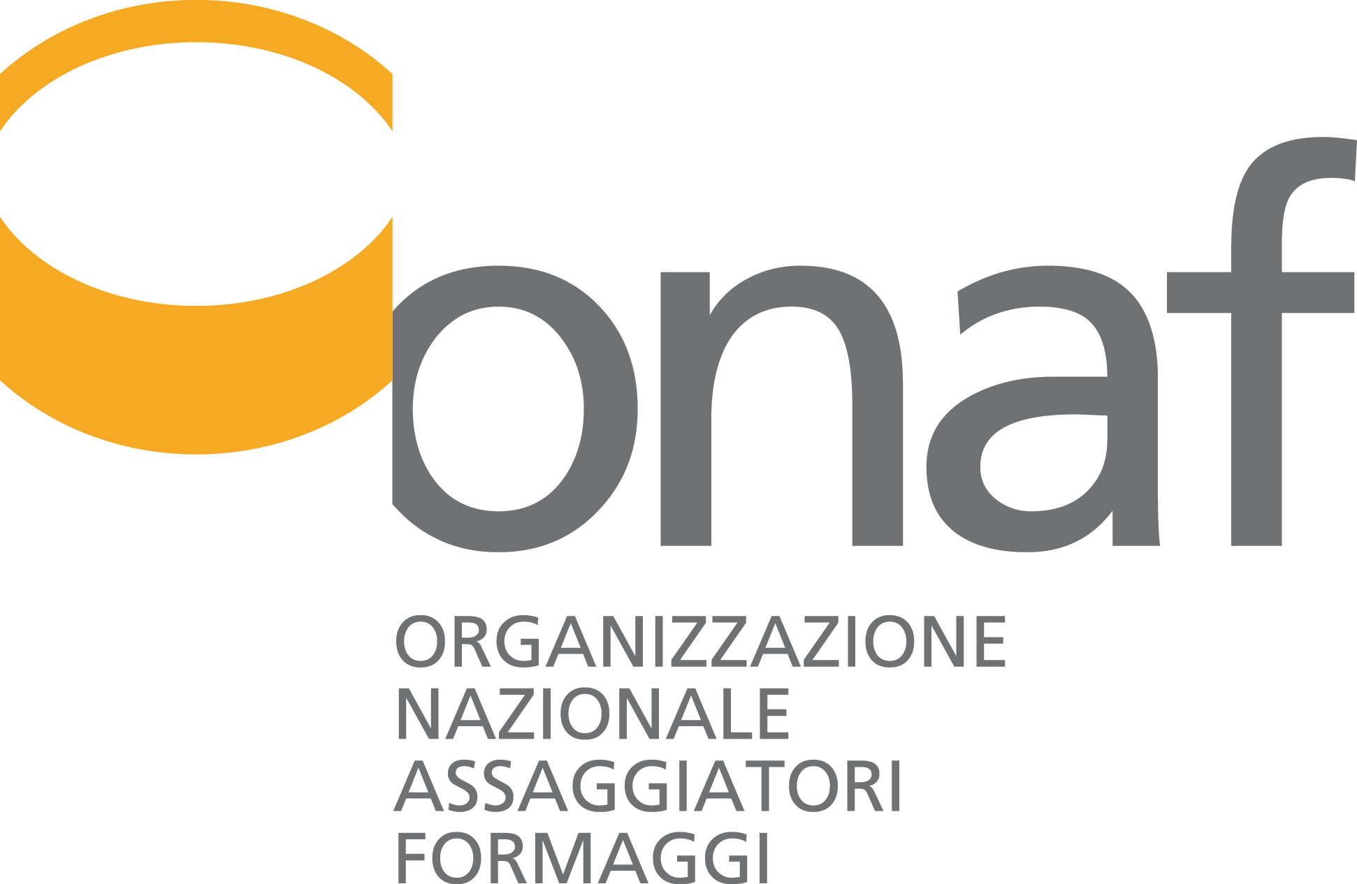 Logo ONAF