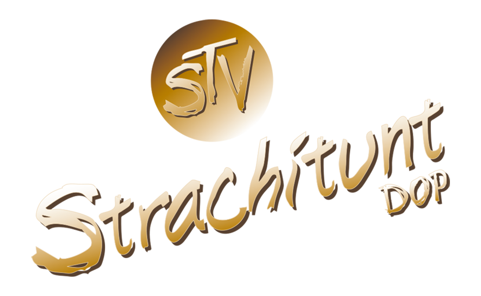 Logo STRACHITUNT-TRAS