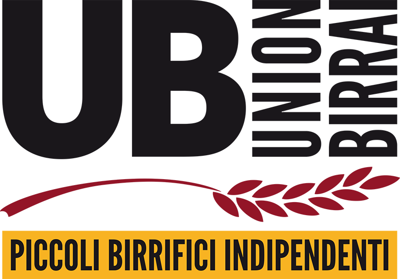Logo UB