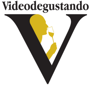 Logo VIDEODEGUSTANDO